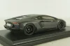Lamborghini Aventador LP 700-4 2011, matt grey, TSM11FJ014, Fujimi (TSM) 1:43  TSM Models