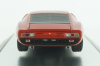 Lamborghini Miura SV 1971, red, 54543, AutoArt 1:43
