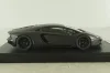 Lamborghini Aventador LP 700-4 2011, matt grey, TSM11FJ014, Fujimi (TSM) 1:43  TSM Models