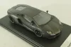 Lamborghini Aventador LP 700-4 2011, matt grey, TSM11FJ014, Fujimi (TSM) 1:43  TSM Models