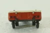 Прицеп Скиф-М, Lada, Тантал/Радон 1:43