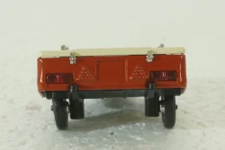 Прицеп Скиф-М, Lada, Тантал/Радон 1:43