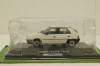 Skoda Favorit GLX 1988, white, KALEIDOSKOP SKODA (DeAgostini) 1:43 Уценка!