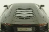 Lamborghini Aventador LP 700-4 2011, matt grey, TSM11FJ014, Fujimi (TSM) 1:43  TSM Models