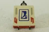 Прицеп Скиф-М, Lada, Тантал/Радон 1:43