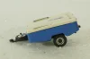 Прицеп Скиф-М, Фестиваль, Тантал/Радон 1:43