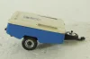 Прицеп Скиф-М, Фестиваль, Тантал/Радон 1:43