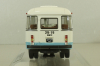 Кавз-685М, 1985г., автобус Аэрофлот, 168507, Dip Models 1:43