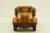 Яаз-210 бортовий, АвтоИстория 1:43