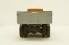 Яаз-210 бортовий, АвтоИстория 1:43