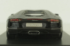 Lamborghini Aventador LP 700-4 2011, matt grey, TSM11FJ014, Fujimi (TSM) 1:43  TSM Models