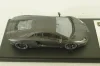 Lamborghini Aventador LP 700-4 2011, matt grey, TSM11FJ014, Fujimi (TSM) 1:43  TSM Models