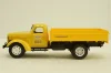 Зис-150 бортовий, Аэрофлот, АвтоИстория 1:43