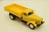 Зис-150 бортовий, Аэрофлот, АвтоИстория 1:43