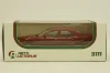 Газ-3111 Волга, АвтоИстория 1:43