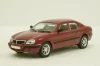 Газ-3111 Волга, АвтоИстория 1:43