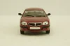 Газ-3111 Волга, АвтоИстория 1:43