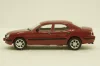Газ-3111 Волга, АвтоИстория 1:43