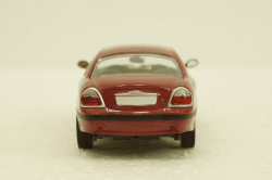 Газ-3111 Волга, АвтоИстория 1:43