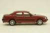 Газ-3111 Волга, АвтоИстория 1:43