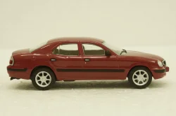 Газ-3111 Волга, АвтоИстория 1:43