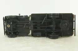 Газ-52, хаки, Компаньон 1:43