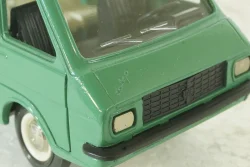 Раф-2203, зеленый, Тантал/Радон 1:43