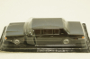 Зил-41047, черный, (Запечатанный) Автолегенды СССР №38, 1:43
