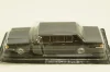 Зил-41047, черный, (Запечатанный) Автолегенды СССР №38, 1:43