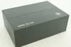 BMW X5 4.8i (E70) 2006, silver, 80420413419, Autoart 1:43