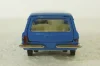 Газ-2402 Волга, А13, Тантал/Радон 1:43