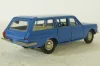 Газ-2402 Волга, А13, Тантал/Радон 1:43