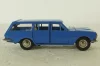 Газ-2402 Волга, А13, Тантал/Радон 1:43