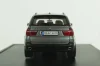 BMW X5 4.8i (E70) 2006, silver, 80420413419, Autoart 1:43