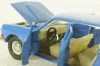 Газ-2402 Волга, А13, Тантал/Радон 1:43