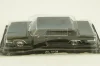 Зил-4104, черный, Автолегенды СССР №58, 1:43