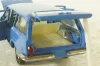 Газ-2402 Волга, А13, Тантал/Радон 1:43