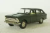 Иж-1500 Комби, А12, Тантал/Радон 1:43
