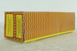 Кавз-3976, пожарный №2, Компаньон 1:43
