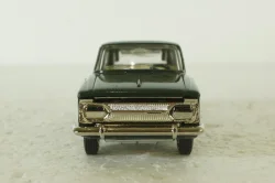Иж-1500 Комби, А12, Тантал/Радон 1:43