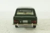 Иж-1500 Комби, А12, Тантал/Радон 1:43
