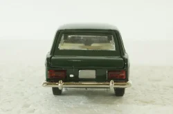 Иж-1500 Комби, А12, Тантал/Радон 1:43