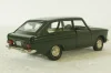 Иж-1500 Комби, А12, Тантал/Радон 1:43