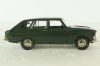 Иж-1500 Комби, А12, Тантал/Радон 1:43
