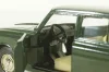 Иж-1500 Комби, А12, Тантал/Радон 1:43