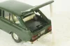 Иж-1500 Комби, А12, Тантал/Радон 1:43