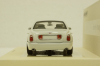 Bentley Arnage 2005, White, 436139402, Minichamps 1:43