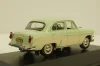 Москвич-407, 1958, IST027, IST 1:43