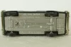 Иж-1500 Комби, А12, Тантал/Радон 1:43