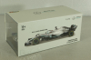 Mercedes AMG Petronas W10 EQ Power #44 L.Hamilton 1ST Bahrain GP 2019, 38049, Burago 1:43